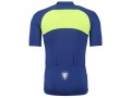 Blusa sol Impulse azul royal Masculina